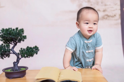 抚顺宝宝霜哪个牌子好用