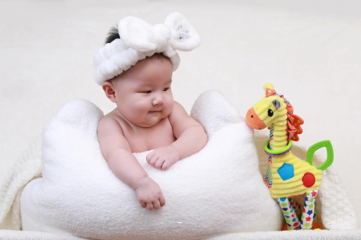 抚顺宝宝腹胀呕吐 抚顺宝宝腹胀呕吐