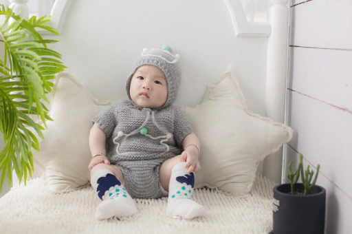 抚顺宝宝长个慢怎么办