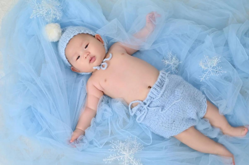 抚顺孕妇甲状腺抗体高