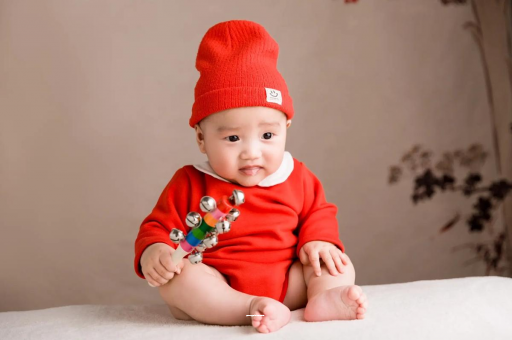 抚顺6个月宝宝辅食做法 抚顺6个月宝宝辅食做法