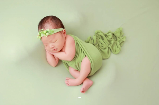 抚顺磨牙棒几个月宝宝能吃