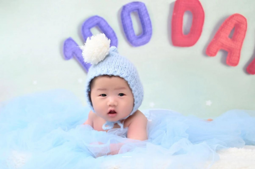 抚顺宝宝能吹空调吗 抚顺宝宝能吹空调吗