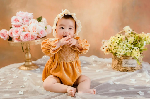 抚顺7个月宝宝消化不良 抚顺7个月宝宝消化不良