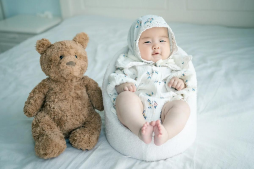 抚顺宝宝7个月发育标准 抚顺宝宝7个月发育标准